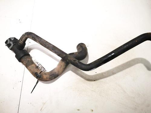 Used Pipe Pipe AUDI A4 B5 (8D2) 1.9 TDI (90 hp) 33077621 33077621