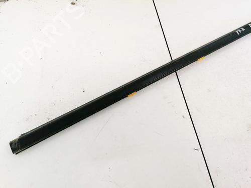Used Other Other 35425425 35425425