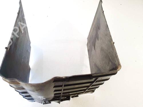 Støtte Støtte VW TOURAN (1T1, 1T2) 1.9 TDI (90 hp) 35380195 35380195