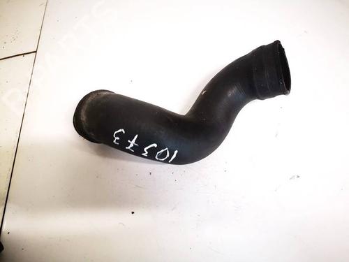 Pipe VW PASSAT B5 Variant (3B5) 1.9 TDI | BP32578048M125 - Image 6