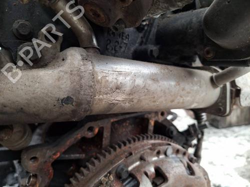 Egr FORD TRANSIT Van (FA_ _) 2.2 TDCi | BP35069697M69 - Image 2