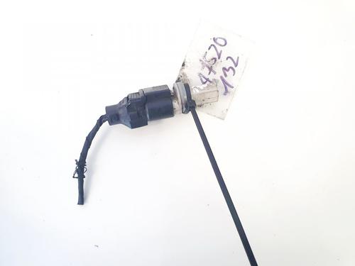Lampeholder Lampeholder 35468289 35468289