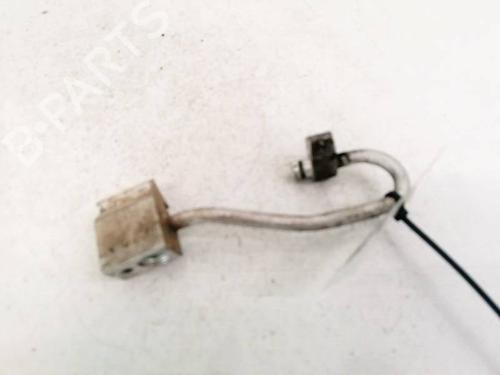 Used AC pipe AC pipe VOLVO S60 I (384) D5 (163 hp) 32920046 32920046