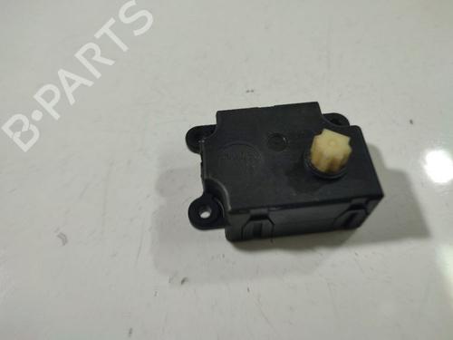 Used Electronic module Electronic module RENAULT SCÉNIC II (JM0/1_) 1.9 dCi (JM0G, JM12, JM1G, JM2C) (120 hp) 32972850 32972850