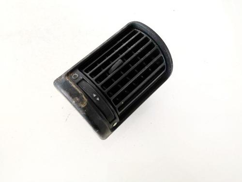 air-vent-audi-a4-b5-8d2-1994-1995-1996-1997-1998-1999-2000-2001-33070929 main image