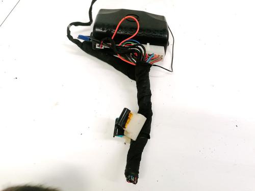 Electronic module AUDI 100 C4 Avant (4A5) 2.0 E | BP35475714M83 - Image 2
