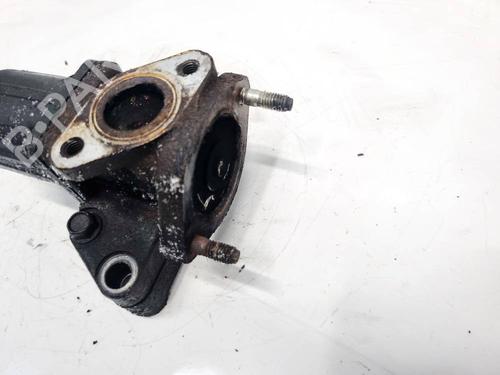 Egr MAZDA 5 (CR) 2.0 CD (CR19) | BP34849906M69 - Image 2