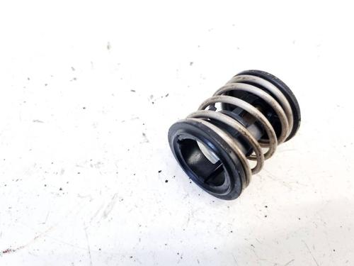 Thermostat housing BMW X1 (E84) xDrive 18 d | BP35255186M116 - Image 2