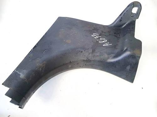 Used Other Other DAIHATSU MATERIA (M4_) 1.5 (103 hp) 35360155 35360155