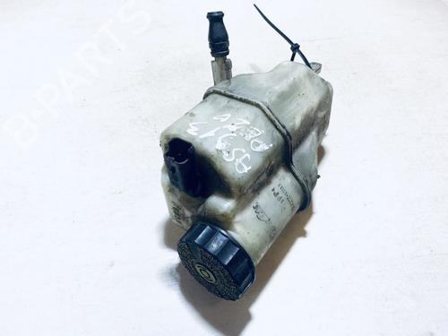 power-steering-reservoir-peugeot-407-6d_-2004-2005-2006-2007-2008-2009-2010-2011-35635101 main image