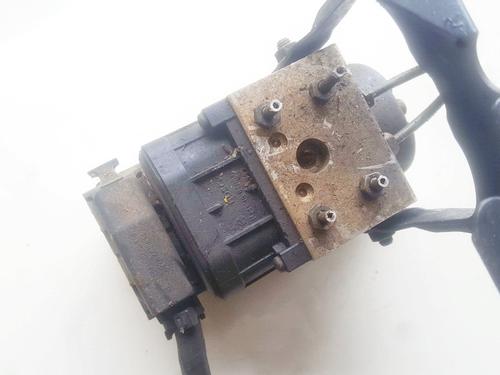Used ABS pump ABS pump 35865900 35865900