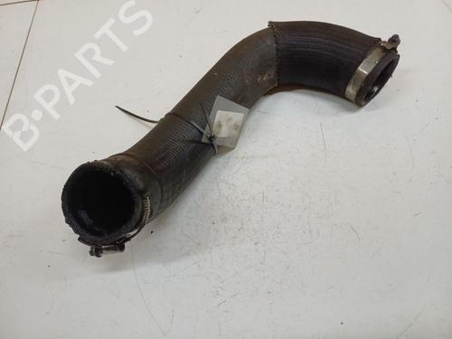 Intercooler pipe CITROËN C5 III (RD_) 1.6 HDi 110 (RD9HZC) | BP39605252M127 - Image 2
