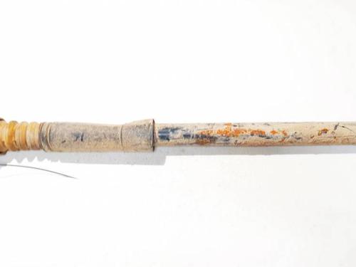 Used Right rear shock absorber Right rear shock absorber VW BORA I (1J2) 1.9 TDI (90 hp) 34876685 34876685