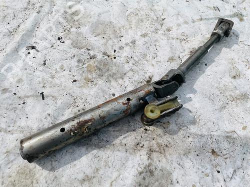 Used Steering column universal joint Steering column universal joint AUDI A3 (8L1) 1.9 TDI (110 hp) 35498520 35498520