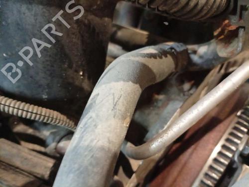 Pipe VW GOLF V (1K1) 1.9 TDI | BP36368843M125 - Image 2