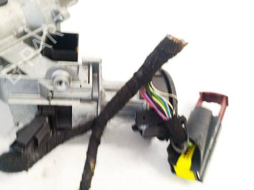 Used Ignition barrel Ignition barrel 34767756 34767756