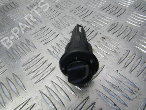 Mando Mando CHRYSLER STRATUS (JA) 2.0 16V (133 hp) 35673397 35673397