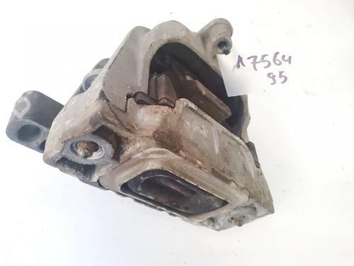 Engine mount SKODA OCTAVIA II (1Z3) 2.0 TDI | BP32891492M89 - Image 2