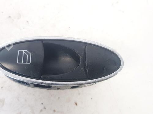 Used Switch Switch MERCEDES-BENZ CLS (C219) CLS 320 CDI (219.322) (224 hp) 32881344 32881344