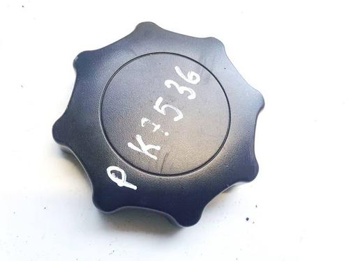 other-vw-passat-b5-variant-3b5-1997-1998-1999-2000-2001-35177353 main image
