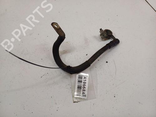 Used Cable Cable 34910978 34910978