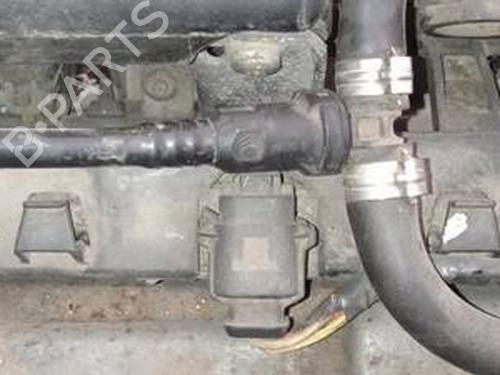 Used Ignition coil Ignition coil 35372040 35372040