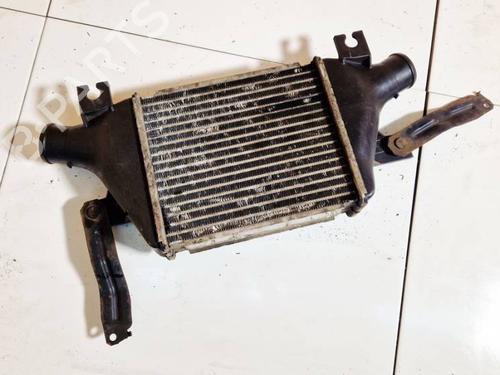 Intercooler MITSUBISHI ASX (GA_W_) 1.8 DI-D (GA6W) | BP34997295M30 - Image 2