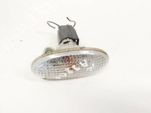 Used Left side indicator Left side indicator MAZDA 5 (CR) 2.0 CD (CR19) (143 hp) 35082411 35082411