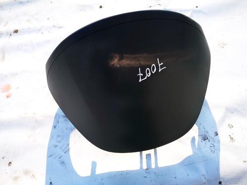 Other OPEL CORSA D (S07) 1.2 (L08, L68) | BP35535158O1 - Image 2