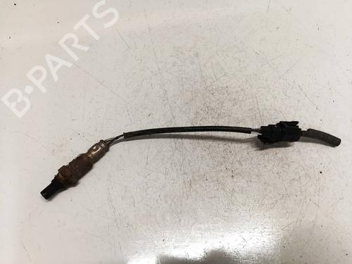 Used Electronic sensor Electronic sensor 34819997 34819997