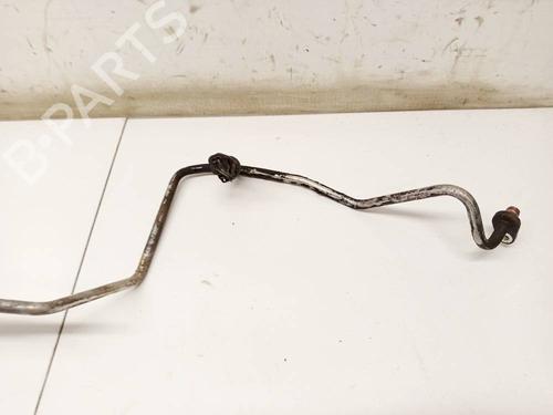 AC pipe FORD S-MAX (WA6) 1.8 TDCi | BP32971544M126 - Image 3