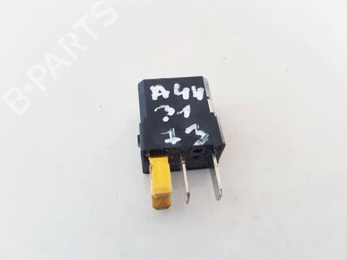 Used Electronic sensor Electronic sensor 33065692 33065692