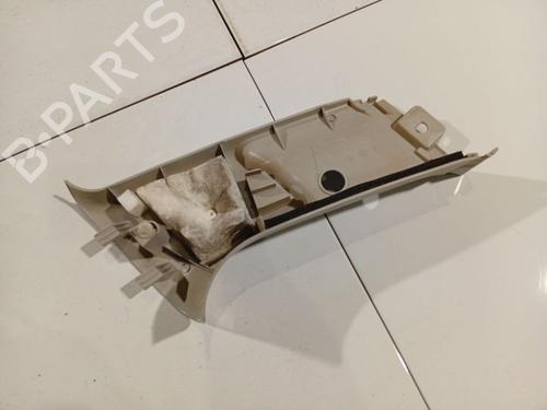 Other SUBARU LEGACY V (BM) 2.0 D AWD (BMD) | BP34747001O1 - Image 3