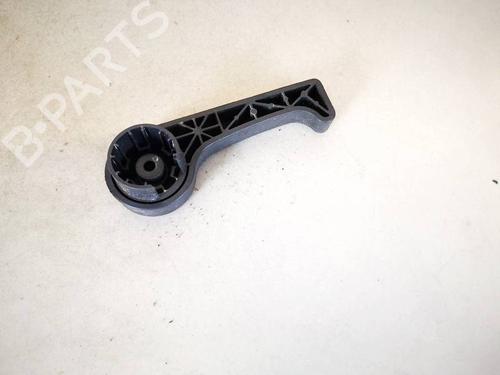 Interior handle HYUNDAI i30 Estate (FD) 1.4 | BP35246979I7 - Image 3