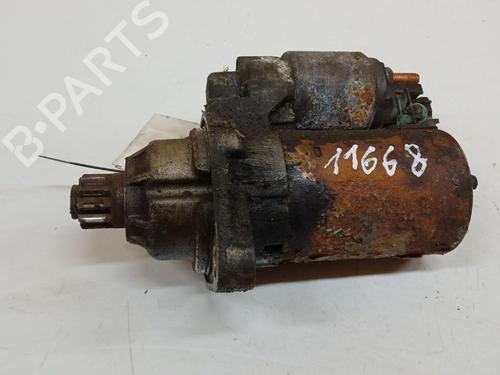 Used Starter Starter 39232005 39232005