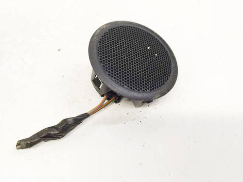 speaker-ford-mondeo-iv-ba7-2007-2008-2009-2010-2011-2012-2013-2014-2015-32556343 main image