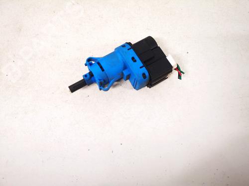 Used Electronic module Electronic module MAZDA 5 (CR) 2.0 CD (CR19) (110 hp) 35576171 35576171