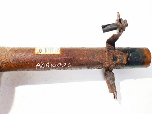 Right front shock absorber PEUGEOT BOXER Van 2.2 HDi 100 | BP35105106M17 - Image 3