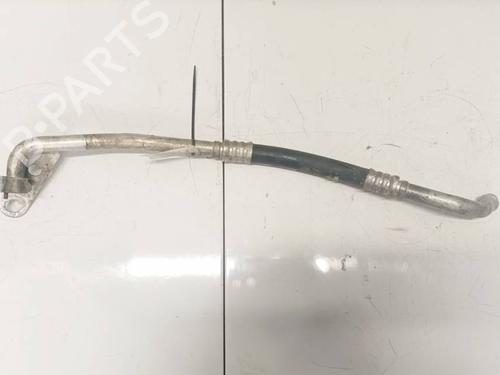 ac-pipe-mercedes-benz-c-class-w203-2000-2001-2002-2003-2004-2005-2006-2007-32618974 main image