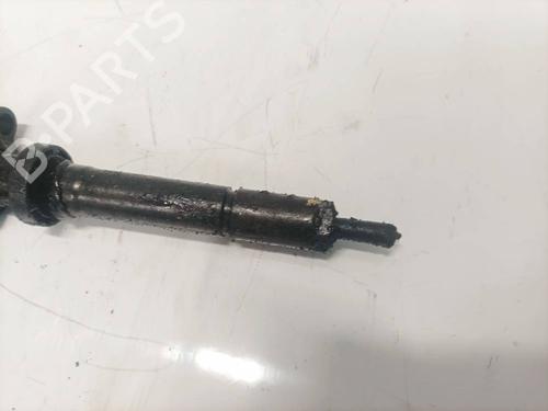 Injector MAZDA 3 (BK) 1.6 DI Turbo | BP35874590M100 - Image 2