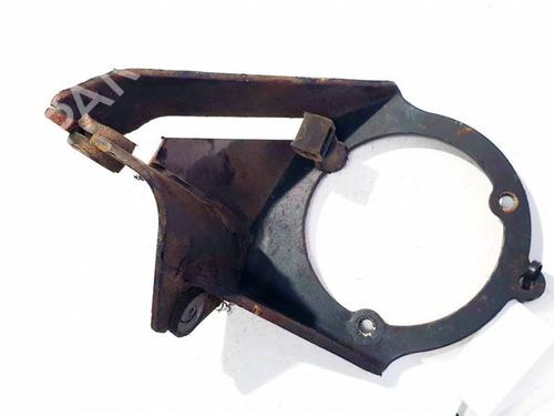 Used Support Support VW TRANSPORTER T5 Van (7HA, 7HH, 7EA, 7EH) VR6 3.2 4motion (235 hp) 34203665 34203665