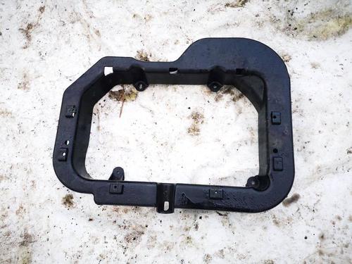 support-vw-touran-1t1-1t2-2003-2004-2005-2006-2007-2008-2009-2010-2011-32552470 main image