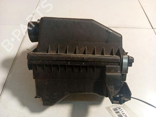 Used Air filter box Air filter box 36851602 36851602