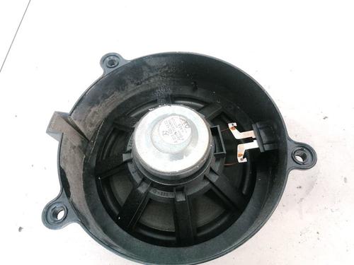 Speaker MERCEDES-BENZ C-CLASS (W203) C 220 CDI (203.006, 203.008) | BP32877074E2 - Image 2