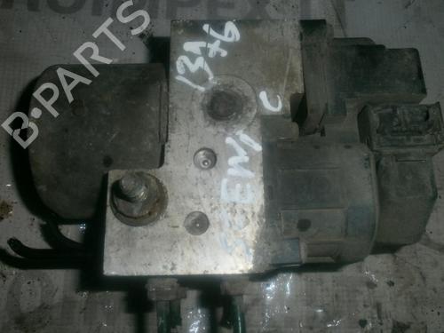 Used ABS pump ABS pump 35867741 35867741