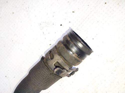 Pipe VW GOLF V (1K1) 1.9 TDI | BP35035532M125 - Image 3