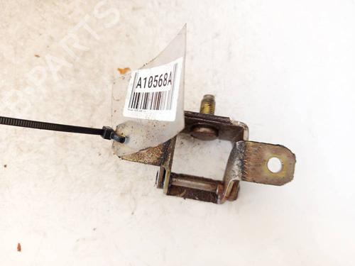 hingedoor-check-strap-nissan-note-e11-ne11-2005-2006-2007-2008-2009-2010-2011-2012-2013-34965297 main image