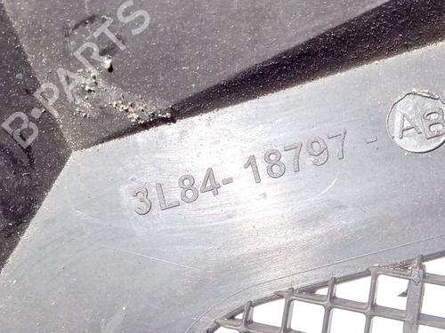 Other FORD MAVERICK 2.3 16V | BP35199299O1 - Image 3