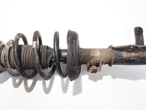 Used Right front shock absorber Right front shock absorber 35462602 35462602