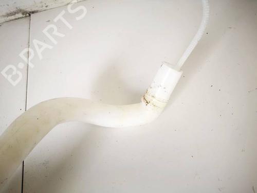 Pipe SUBARU LEGACY V (BM) 2.0 D AWD (BMD) | BP34973645M125 - Image 3